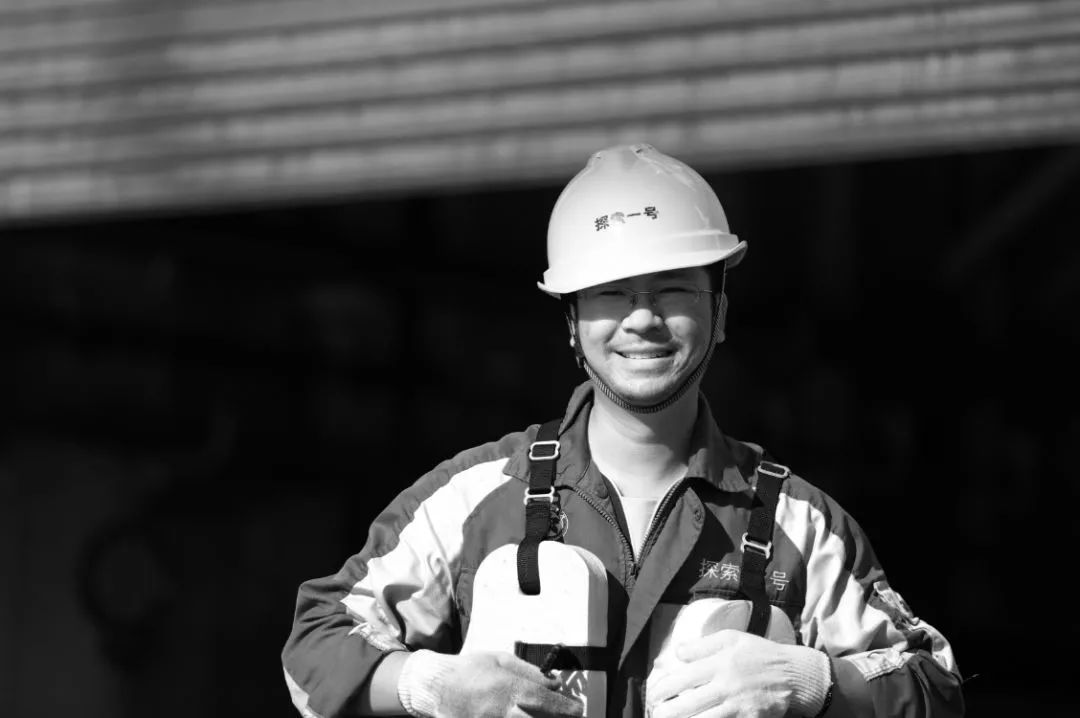 爱游戏官方登录入口-愈鹿队团队拼搏，主帅称赞表现超常的简单介绍