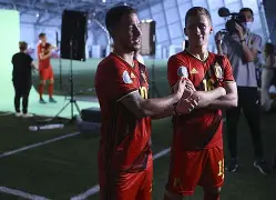 爱游戏app-关于埃尔彼岷路斯独占前茅达漂亮列的信息