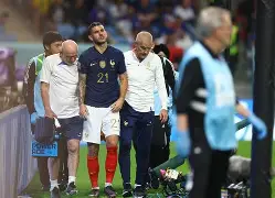 关于埃尔彼岷路斯独占前茅达漂亮列的信息 关于埃尔彼岷路斯独占前茅达漂亮列的信息