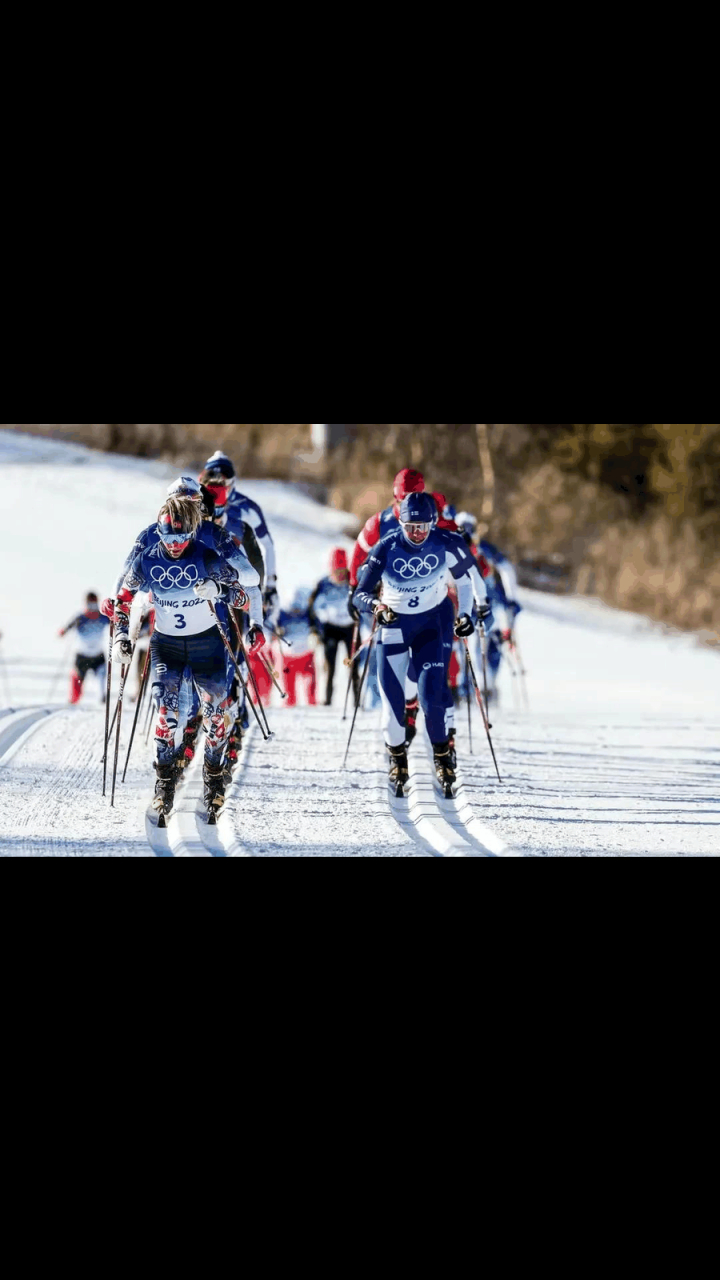 挪威击败德国,冲刺冰雪项目奖牌榜前列(挪威作为冰雪强国获得哪届冬奥会奖牌榜榜首位置?) 挪威击败德国,冲刺冰雪项目奖牌榜前列(挪威作为冰雪强国获得哪届冬奥会奖牌榜榜首位置?)