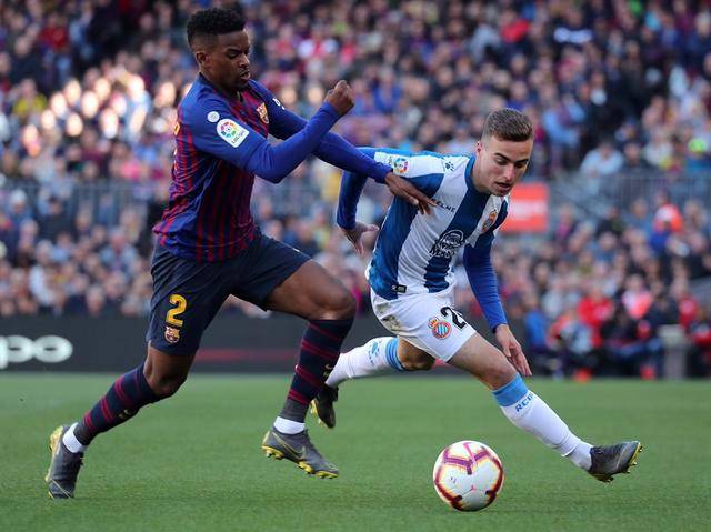 关于赫塔费与比利亚雷亚尔战成平局的信息 关于赫塔费与比利亚雷亚尔战成平局的信息