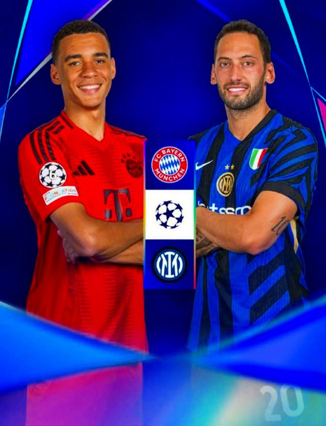 爱游戏体育官网-拜仁慕尼黑击败国米，成功晋级欧冠四强的简单介绍