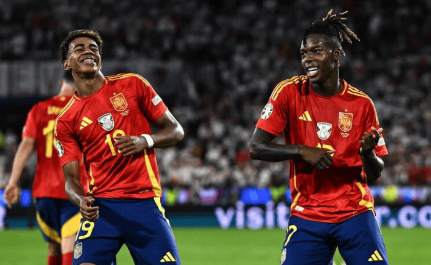 爱游戏入口-欧国联比拼！欧洲国家联赛各队盼夺胜利的简单介绍