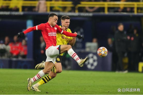 多特蒙德连续轮不败,赢得关键胜利的简单介绍 多特蒙德连续轮不败,赢得关键胜利的简单介绍