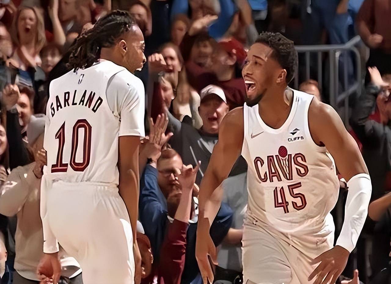 爱游戏体育下载-里尔客场大胜瓦朗谢纳，巩固积分榜位置提高排名的简单介绍