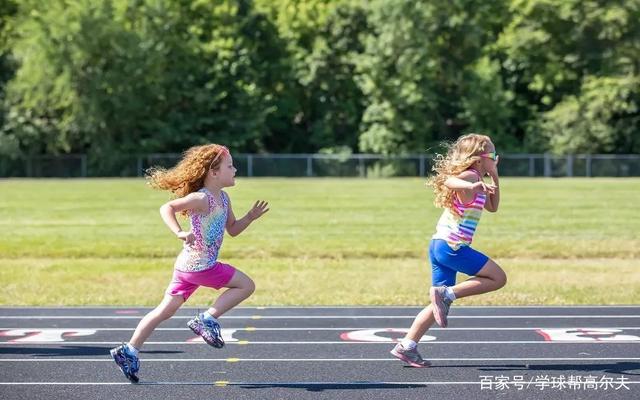 爱游戏体育地址-塔斯马尼亚联核心球员体能恢复，备战蒙特雷
