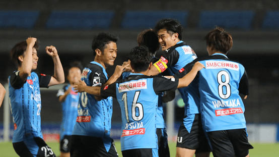 爱游戏体育网站-西雅图海湾者小将表现抢眼，劲旅添新力量