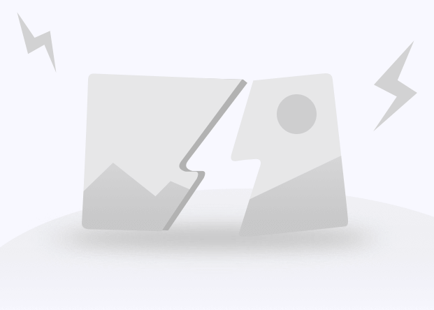 爱游戏官网-河床中场大将伤愈复出，战卡尔蒂斯阵容稳固