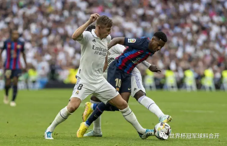 河床中场大将伤愈复出，战卡尔蒂斯阵容稳固