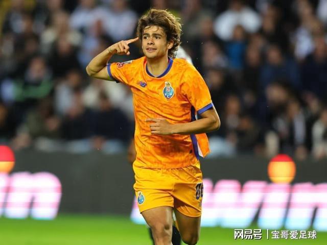 帕尔梅拉斯战术调整，关键球员或将首发出战的简单介绍