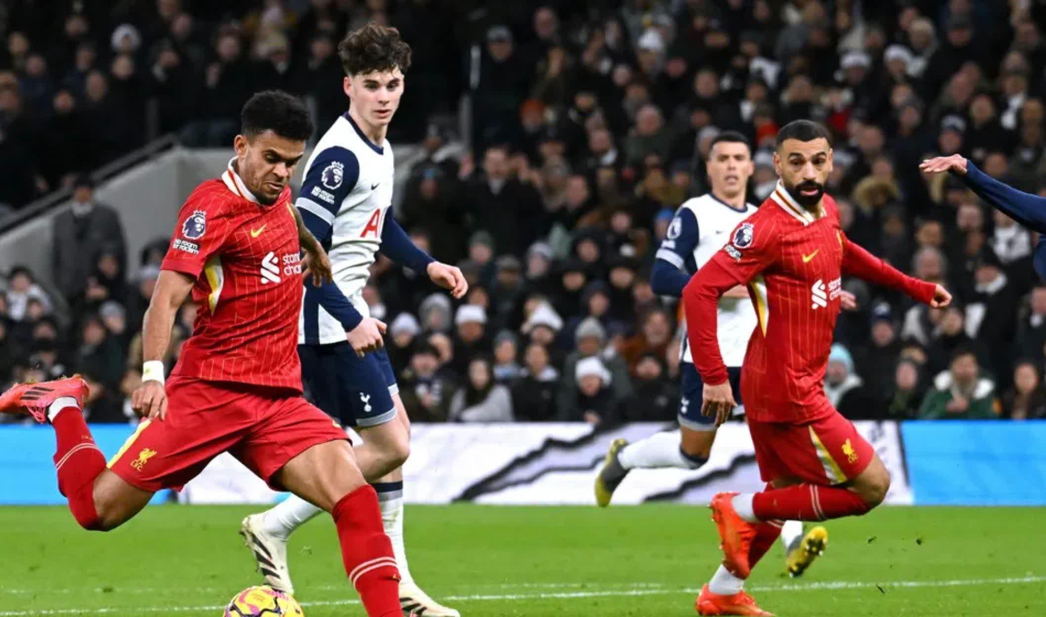 爱游戏体育平台-关于利物浦中场大将伤愈复出，战河床阵容稳固的信息