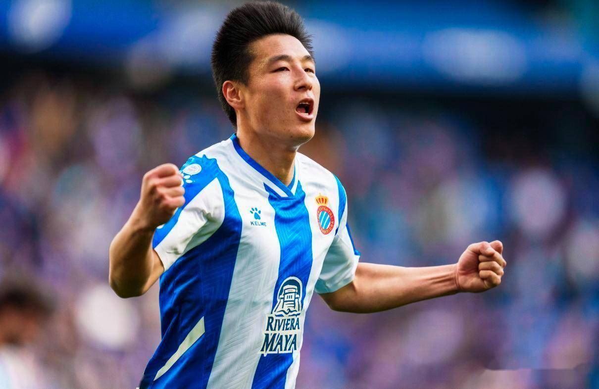 阿尔艾因核心球员体能恢复,备战河床的简单介绍 阿尔艾因核心球员体能恢复,备战河床的简单介绍