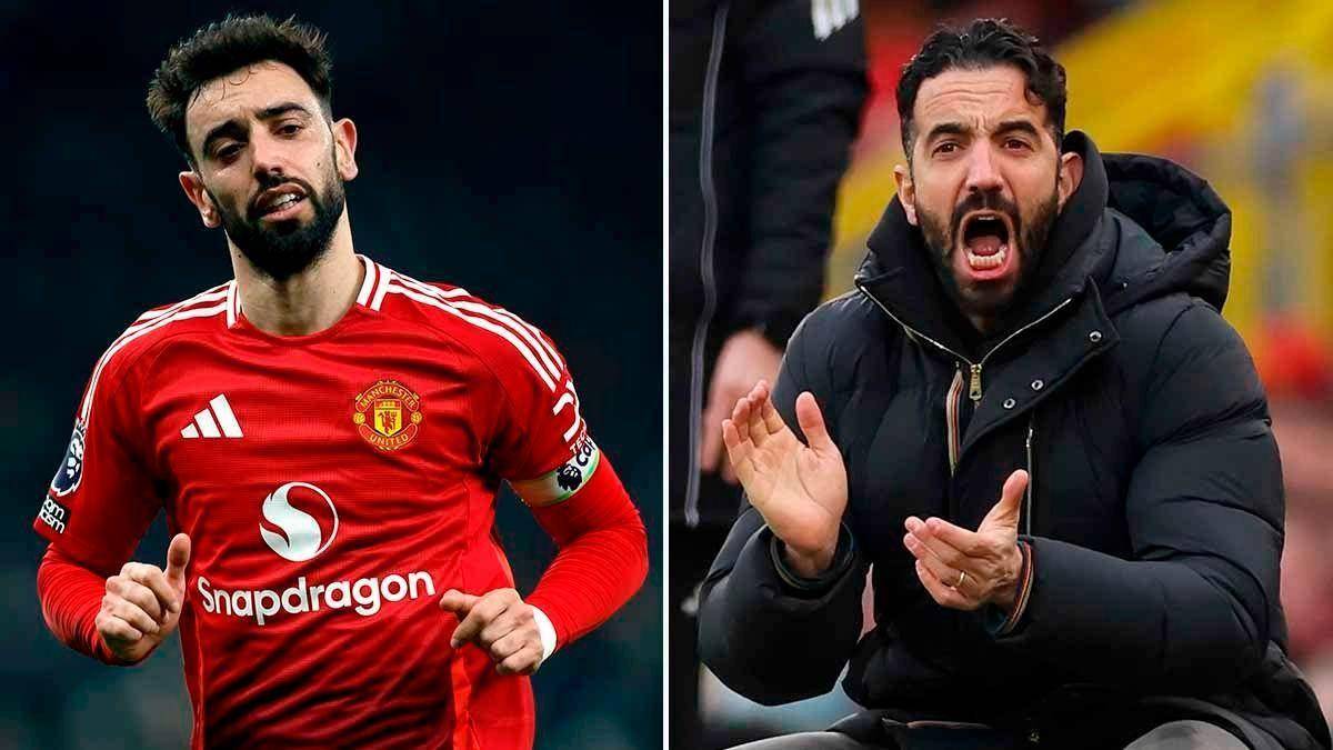 爱游戏登录-包含曼联战术调整，关键球员或将首发出战的词条