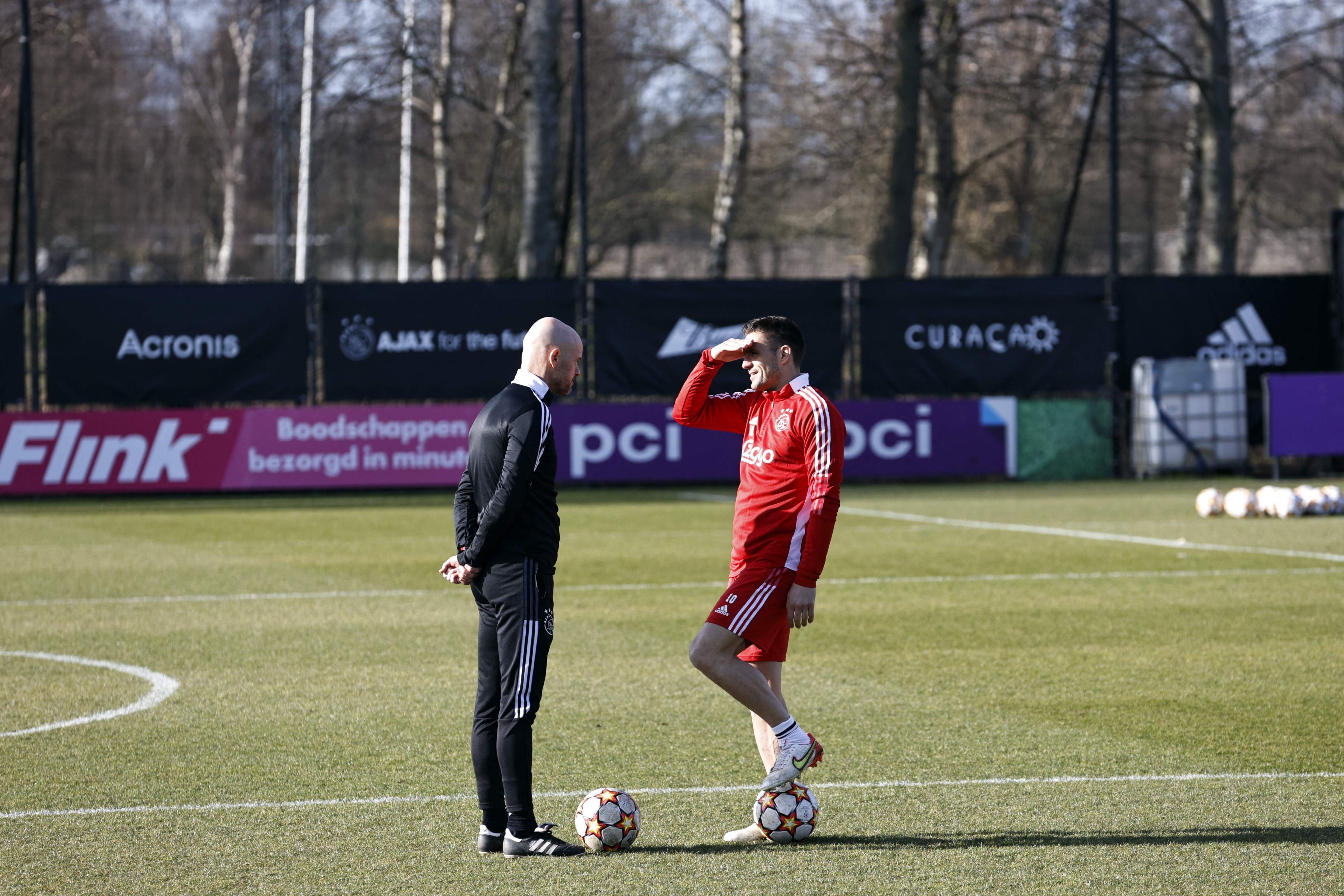 爱游戏体育链接-西雅图海湾者全力冲击冠军，关键球员备战状态受关注的简单介绍