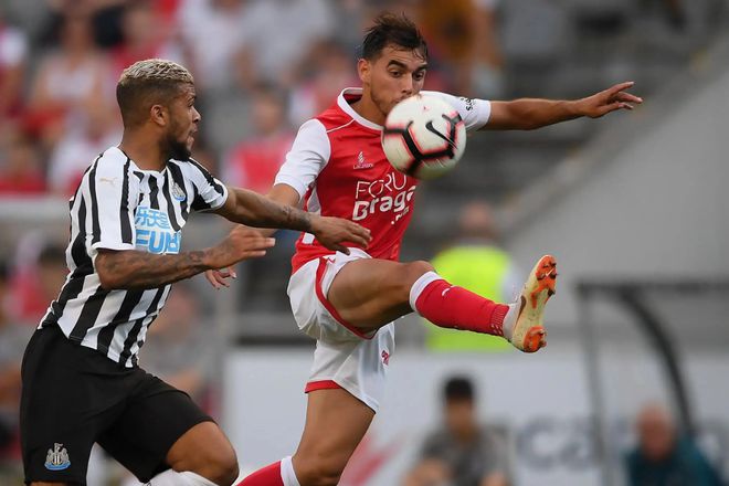 爱游戏在线-关于西雅图海湾者冲击季军，年轻球员表现亮眼的信息