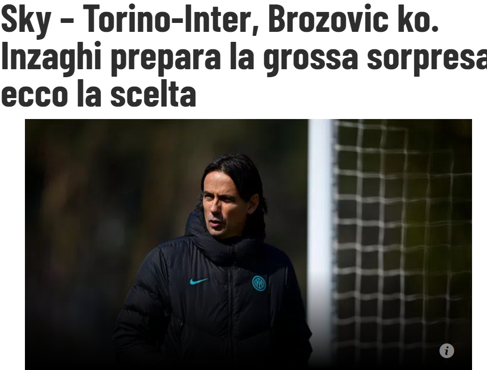 包含西悉尼流浪者外援训练状态火热,世俱杯淘汰赛关键战的词条 包含西悉尼流浪者外援训练状态火热,世俱杯淘汰赛关键战的词条