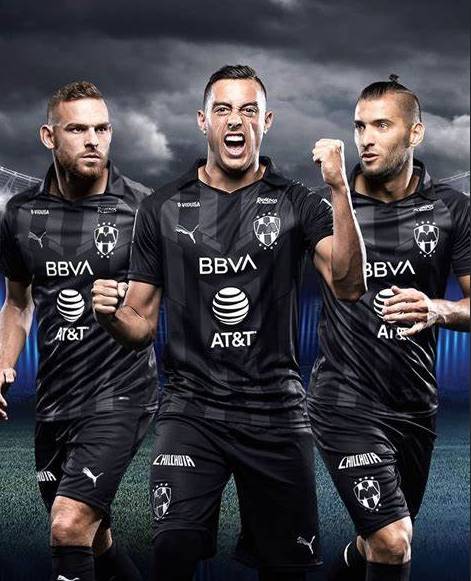 爱游戏官方登录入口-河床替补席深度成优势，冲击世俱杯冠军的简单介绍