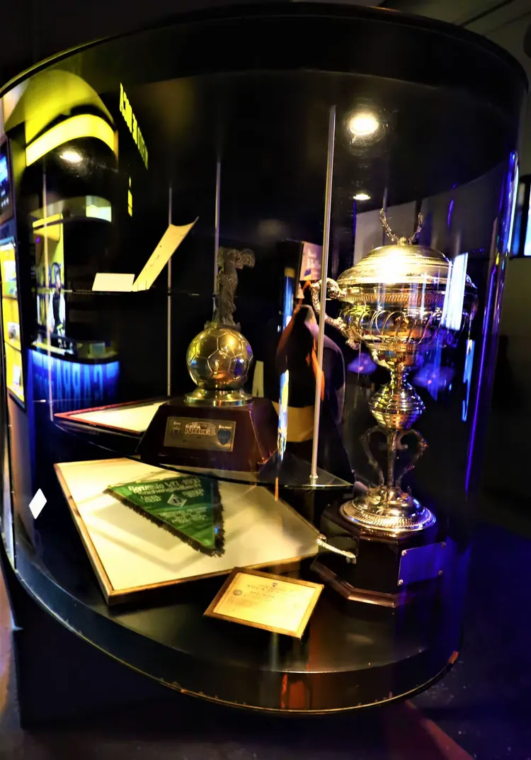 爱游戏登录-布宜诺斯艾利斯独立主帅强调团队配合，迎战欧洲劲旅的简单介绍