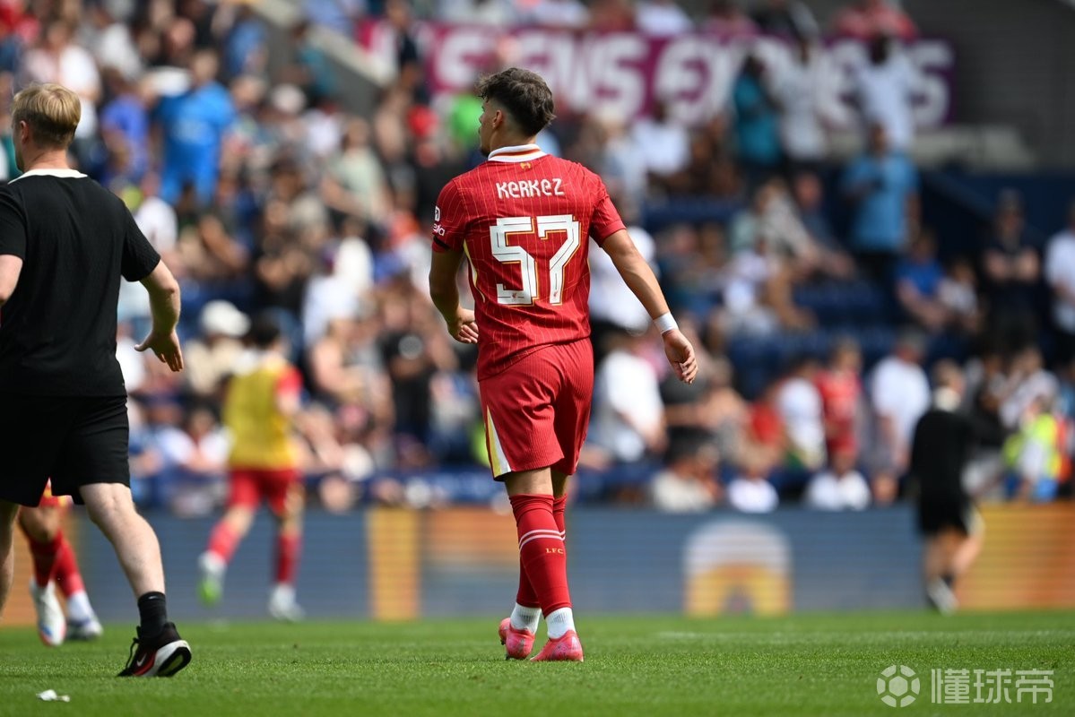 爱游戏网页版登录入口-包含利物浦赛前发布会：全队信心满满迎战河床的词条