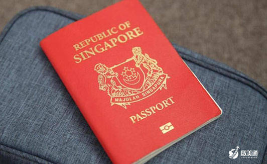 秘鲁运动员凭实力夺魁震惊世界 秘鲁运动员凭实力夺魁震惊世界