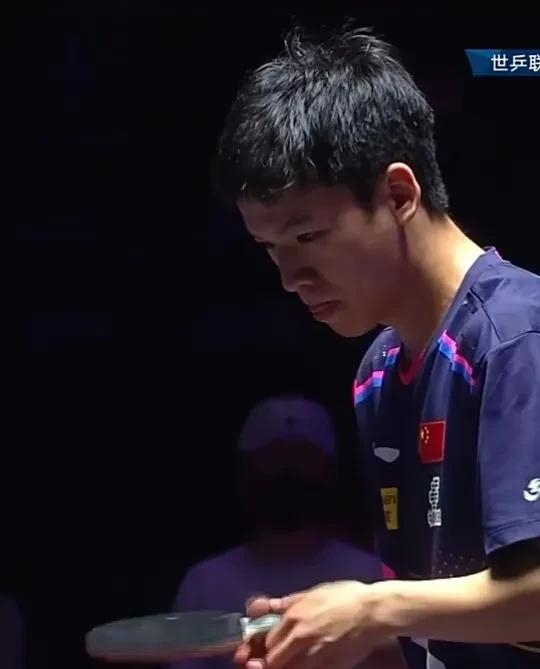 包含封闭防线,对手犹如石破天惊!的词条 包含封闭防线,对手犹如石破天惊!的词条