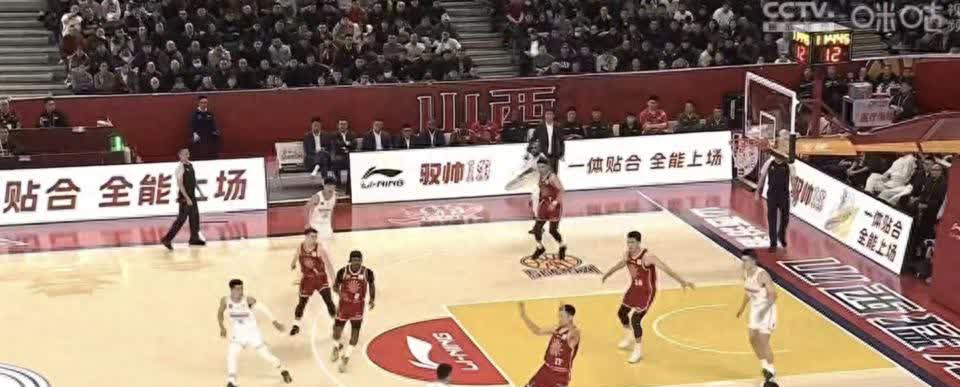 山东队遭遇不敌,不敌对手实力的简单介绍 山东队遭遇不敌,不敌对手实力的简单介绍