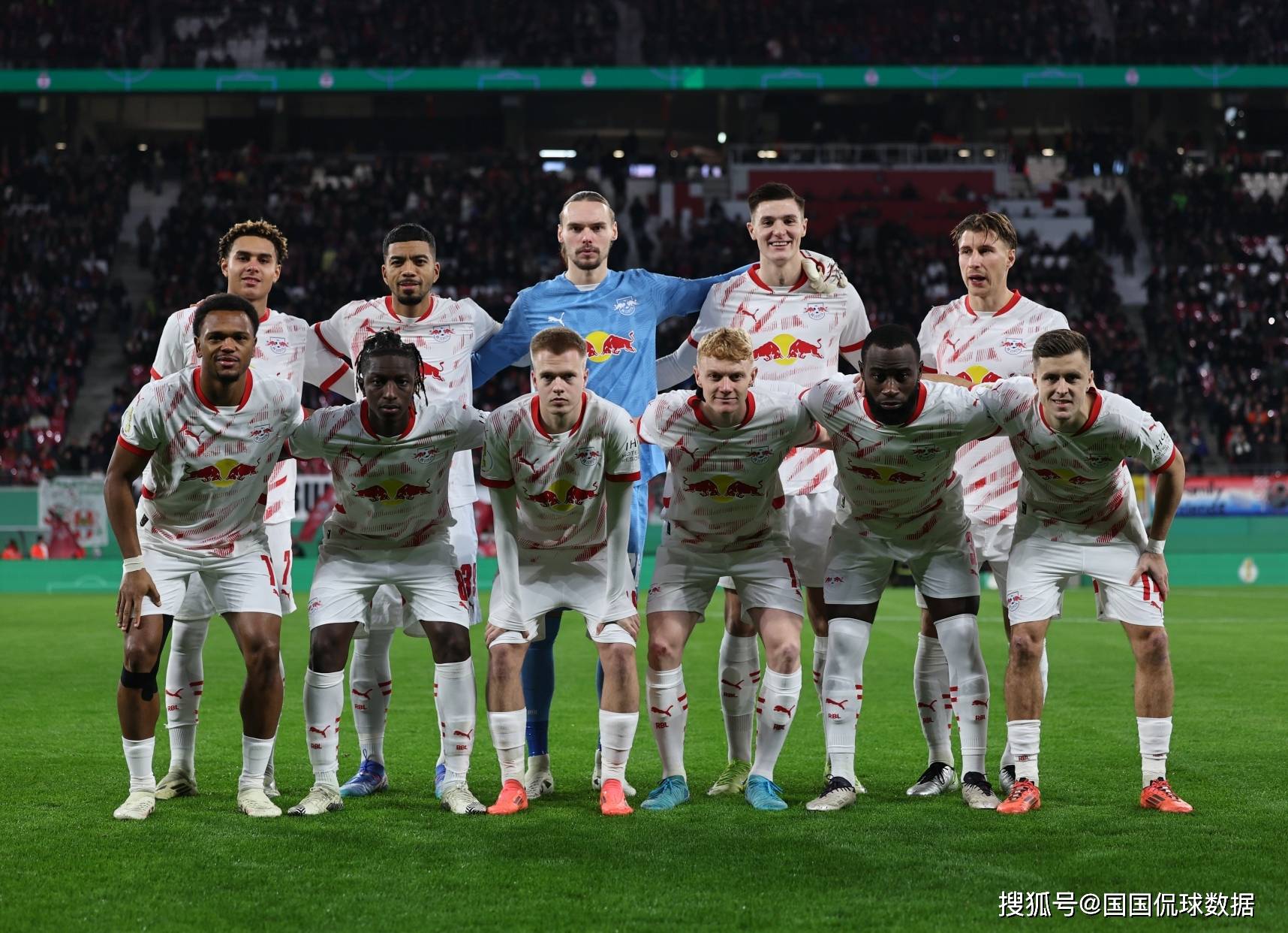 爱游戏体育官网-包含莱比锡红牛客场惜败，战绩跌落德甲前列的词条