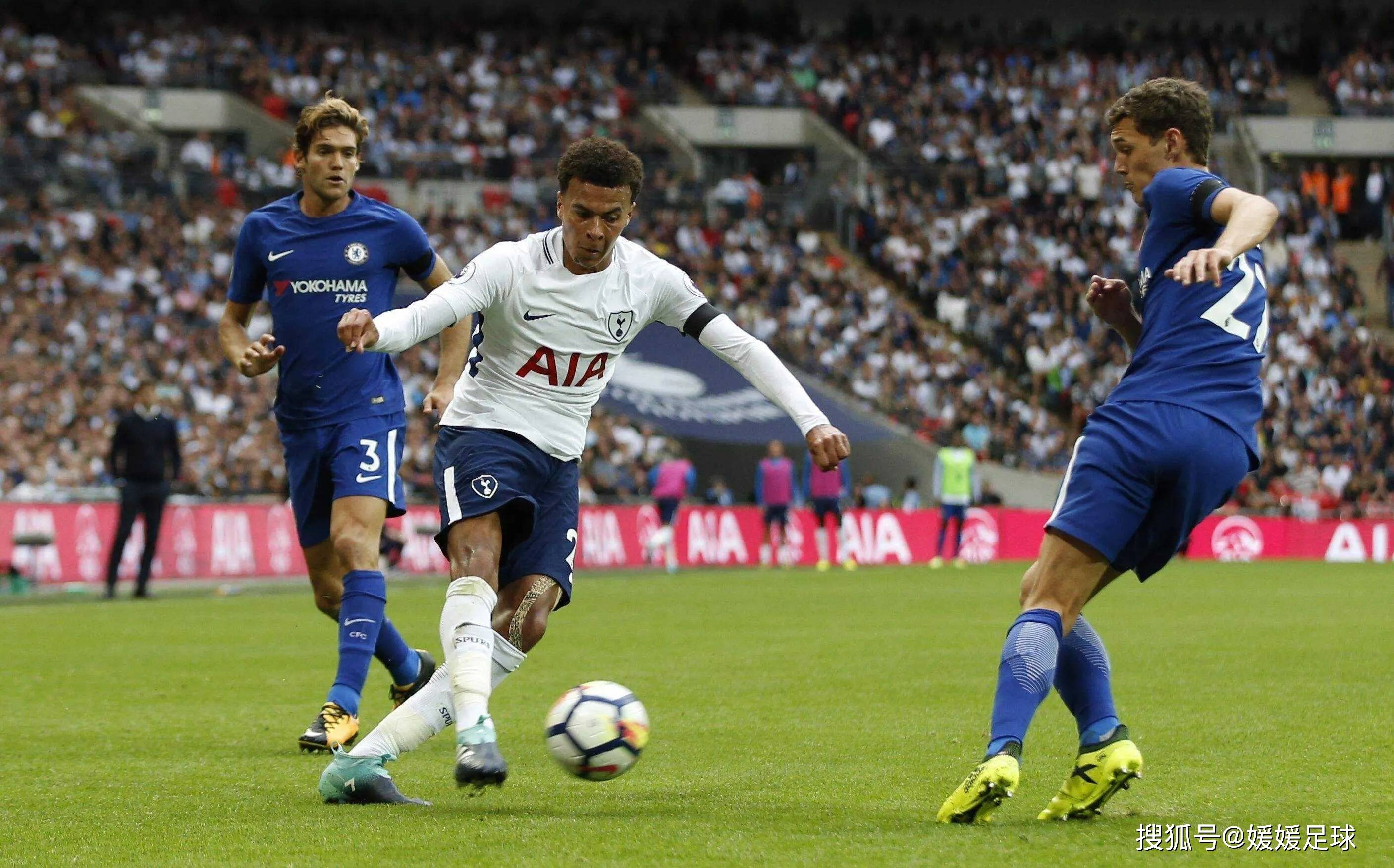 莱比锡红牛主场大胜,稳坐积分榜前列的简单介绍 莱比锡红牛主场大胜,稳坐积分榜前列的简单介绍