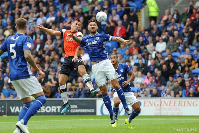 爱游戏体育直播-斯托克城客场胜伯明翰，赢得关键三分的简单介绍