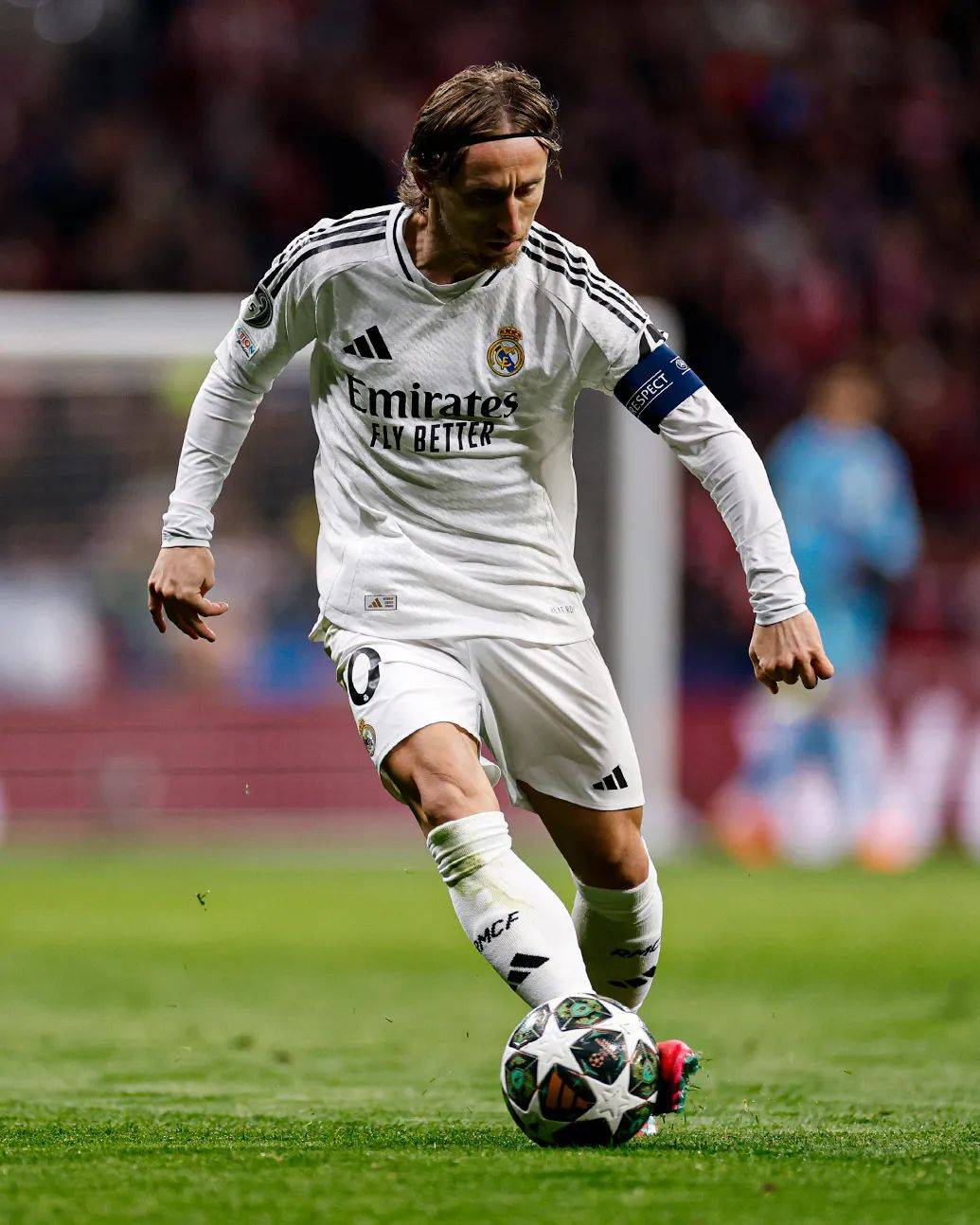 马德里竞技在欧冠中表现出色，创造历史的辉煌记忆的简单介绍