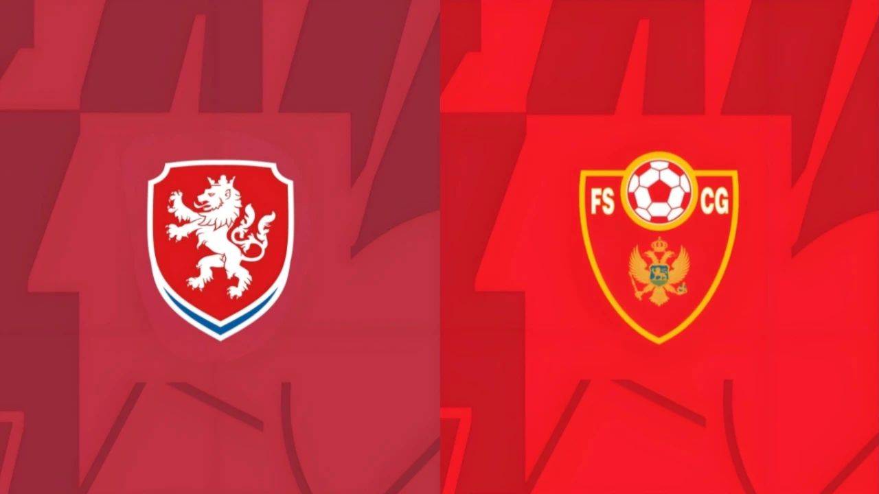 包含捷克队奋力抗争,挺进淘汰赛的词条 包含捷克队奋力抗争,挺进淘汰赛的词条