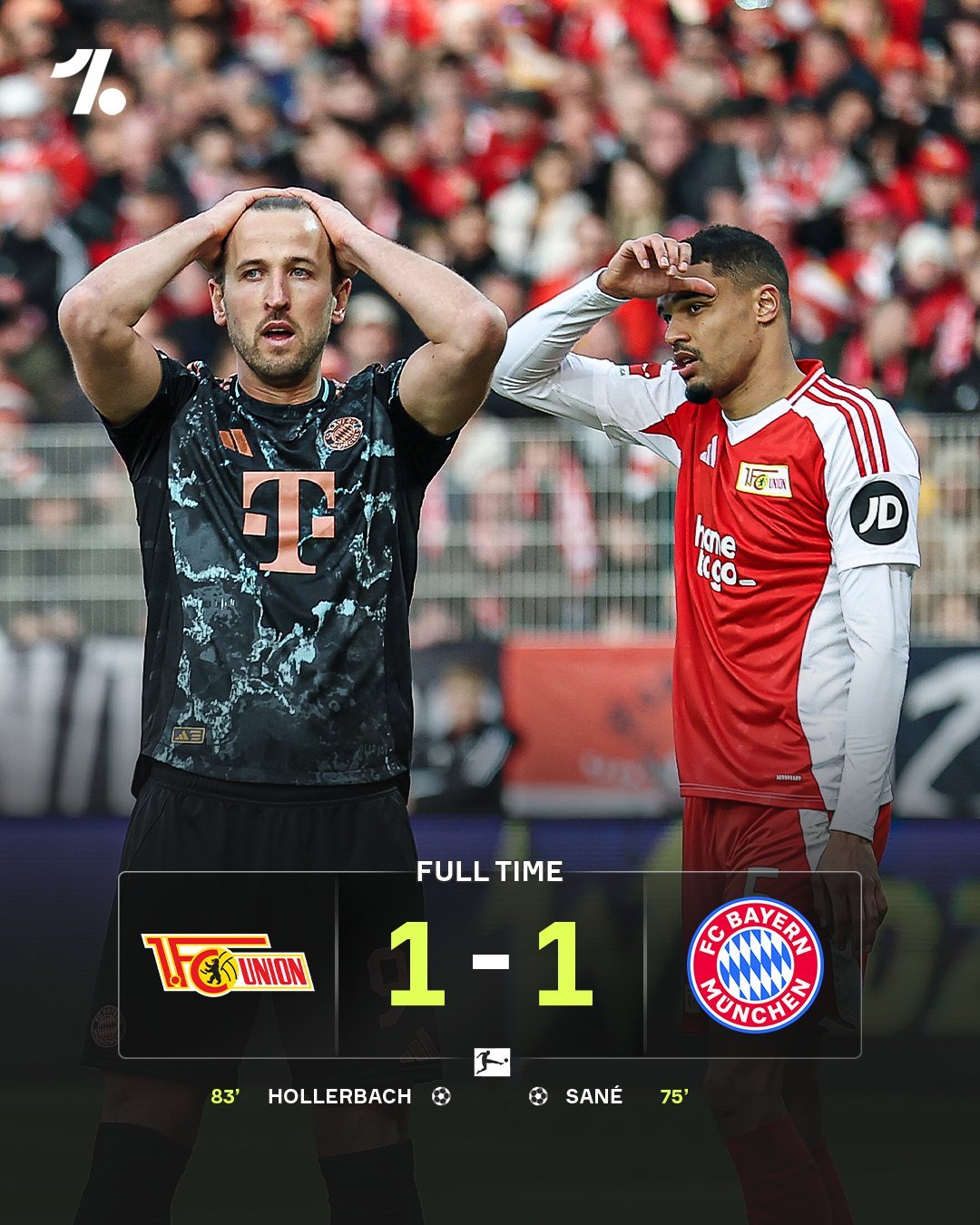 爱游戏官网-关于拜仁慢热先失分，德甲积分榜领先落后的信息