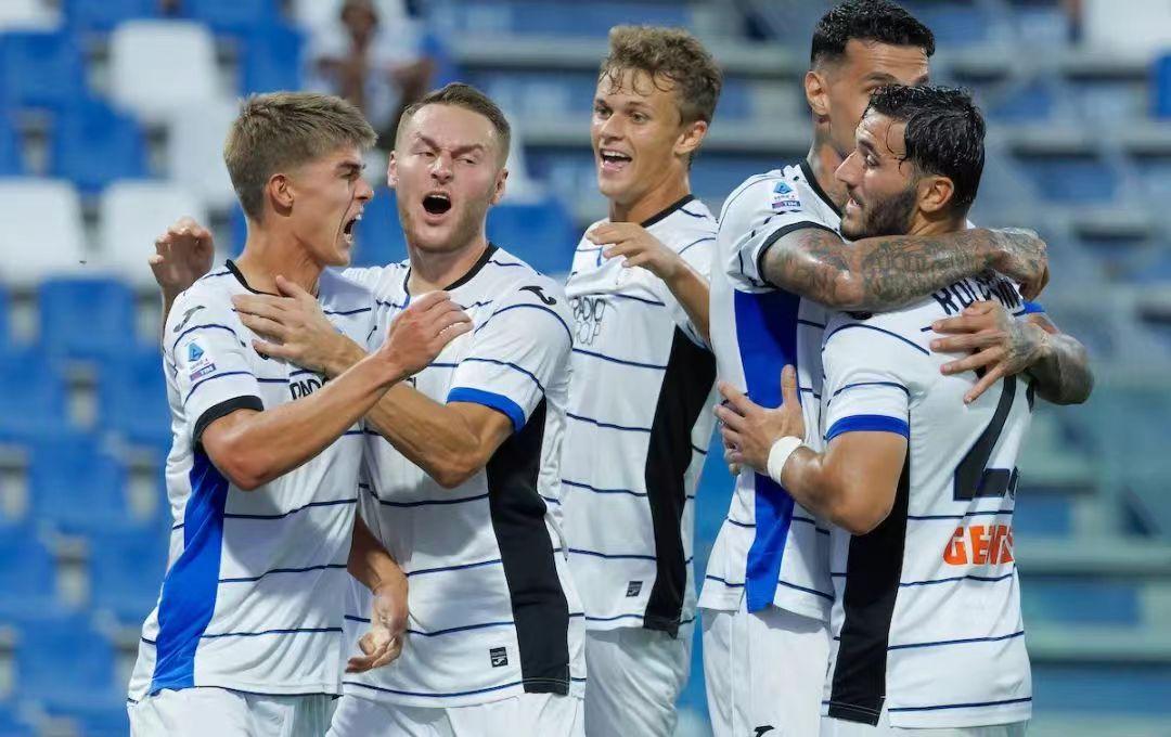 包含亚特兰大战术妙招,连续取胜的词条 包含亚特兰大战术妙招,连续取胜的词条