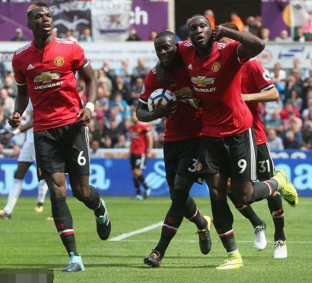 爱游戏官网网页版入口-罗马防线漏洞百出，输球难免