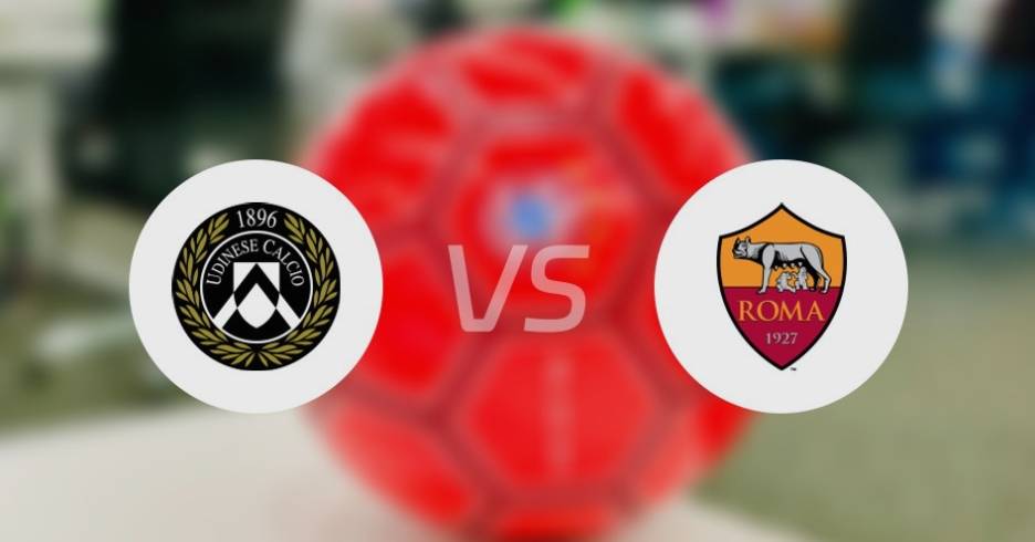 罗马防线漏洞百出,输球难免 罗马防线漏洞百出,输球难免