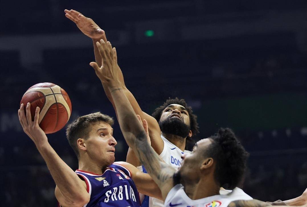 江苏队大比分落败,教练组反思战术的简单介绍 江苏队大比分落败,教练组反思战术的简单介绍