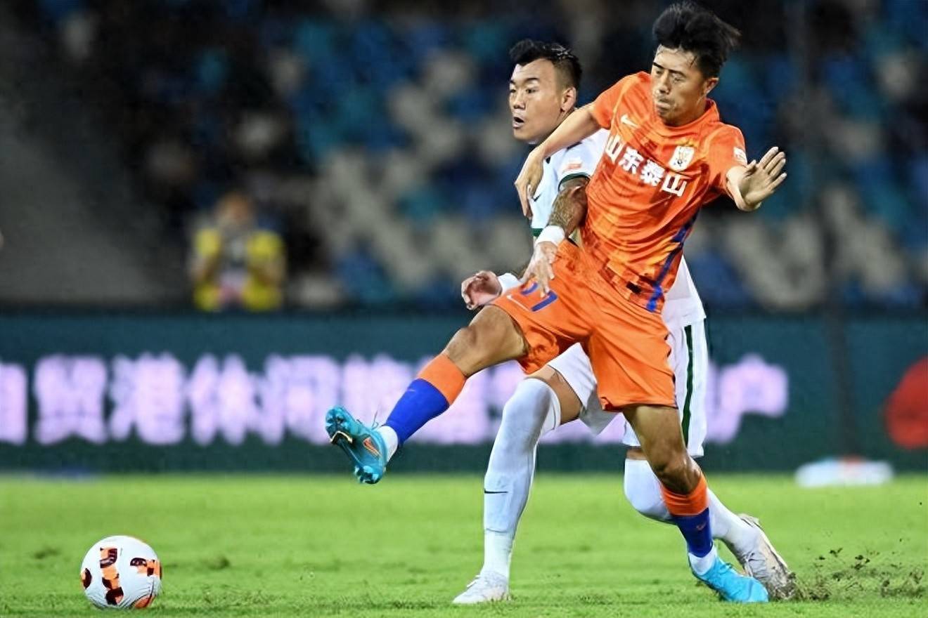 爱游戏中国官网-球队面临重建困境，球员未来难料的简单介绍