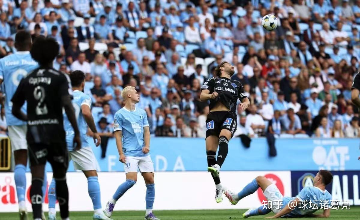 爱游戏app下载-包含瑞典队在客场赢得关键胜利，晋级前景一片光明的词条