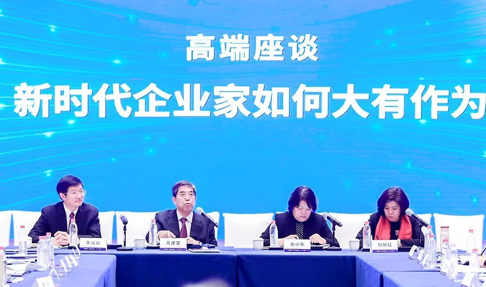 爱游戏官网网页版入口-关于决胜关键时刻，双方决战至最后一秒的信息