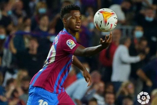 出人意料！弱队力压强敌，创造惊喜