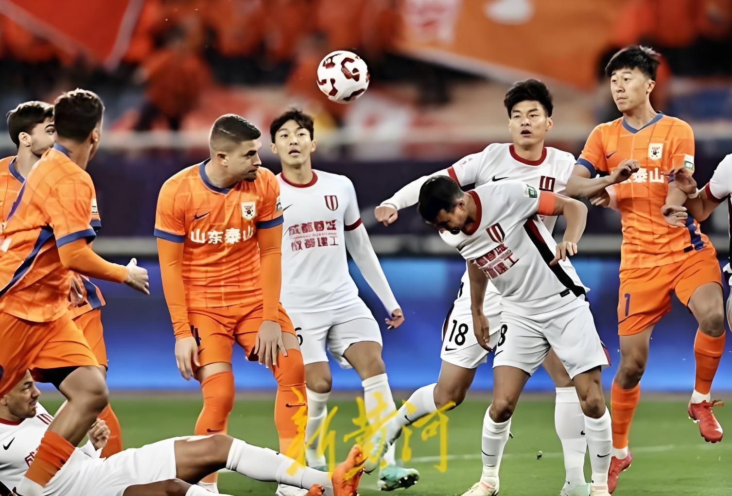 苏宁主场击败泰达，豪取连胜