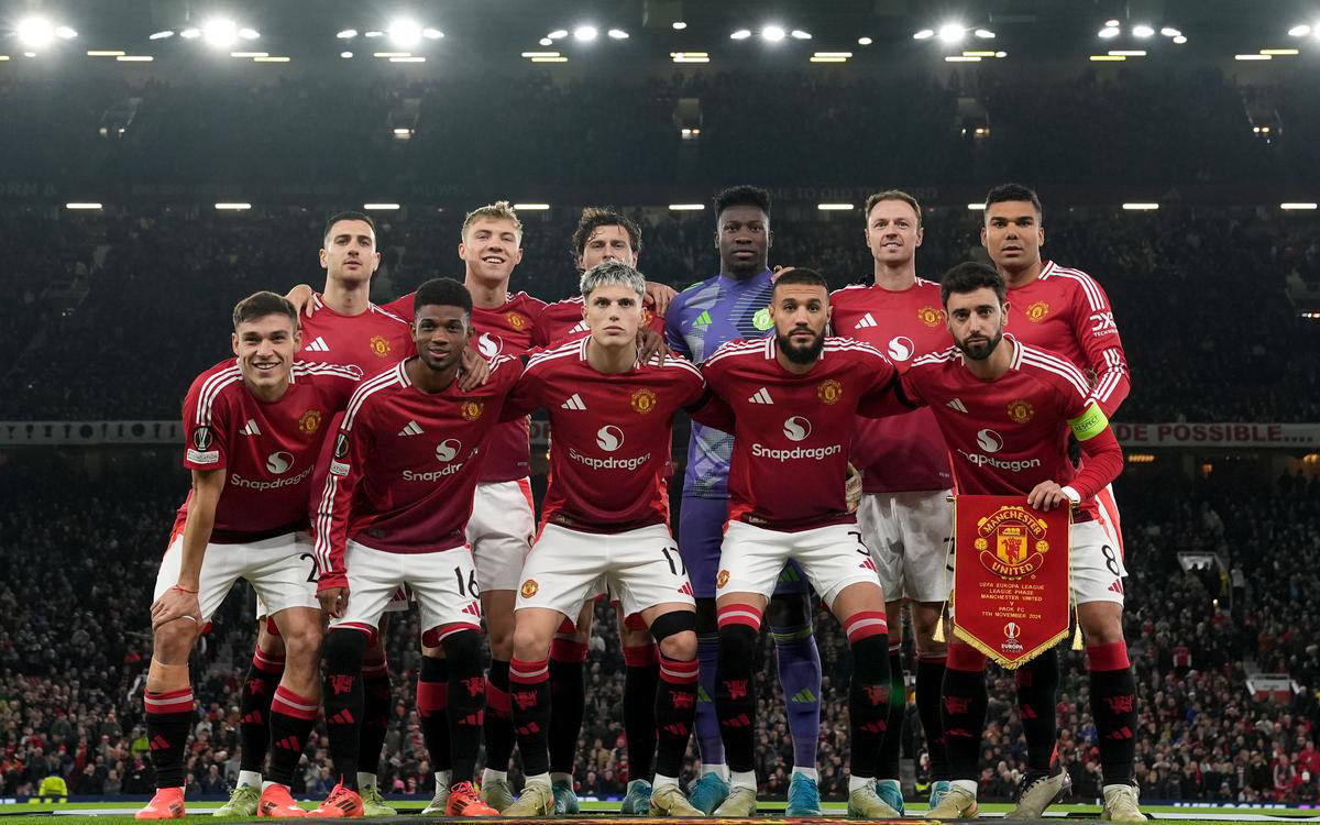 爱游戏在线-富勒姆主场击败卡迪夫城，豪取三分的简单介绍