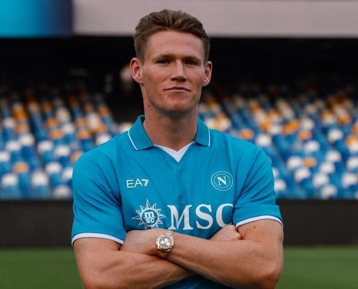 爱游戏网页版登录入口-那不勒斯球员获得国家队召回的简单介绍