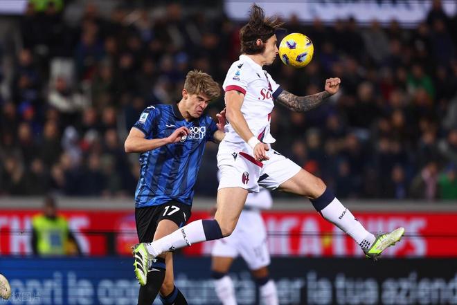 爱游戏登录-关于里昂客场战胜图卢兹，连胜持续中的信息