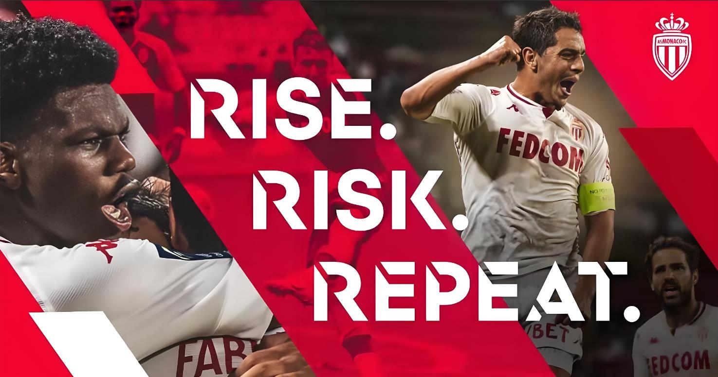 关于里昂客场战胜图卢兹,连胜持续中的信息 关于里昂客场战胜图卢兹,连胜持续中的信息