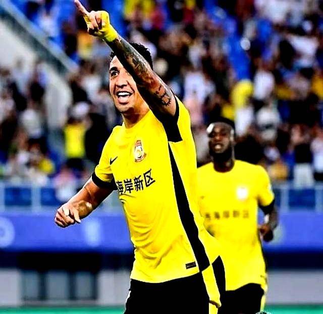 佩鲁贾缺少关键中场，战术体系或调整