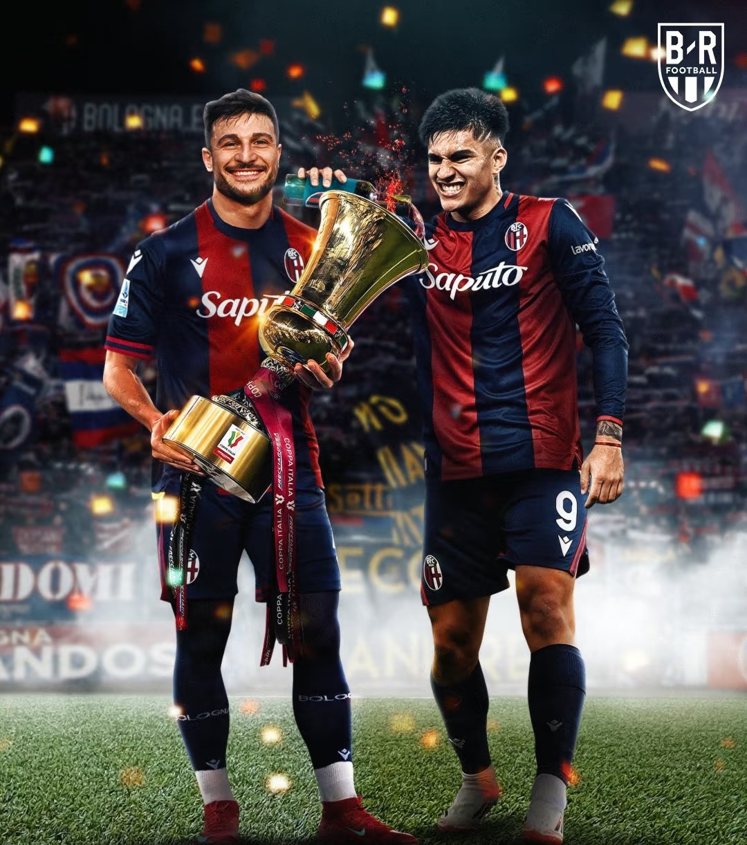 意大利顶尖球队实力悬殊，角逐激烈的简单介绍