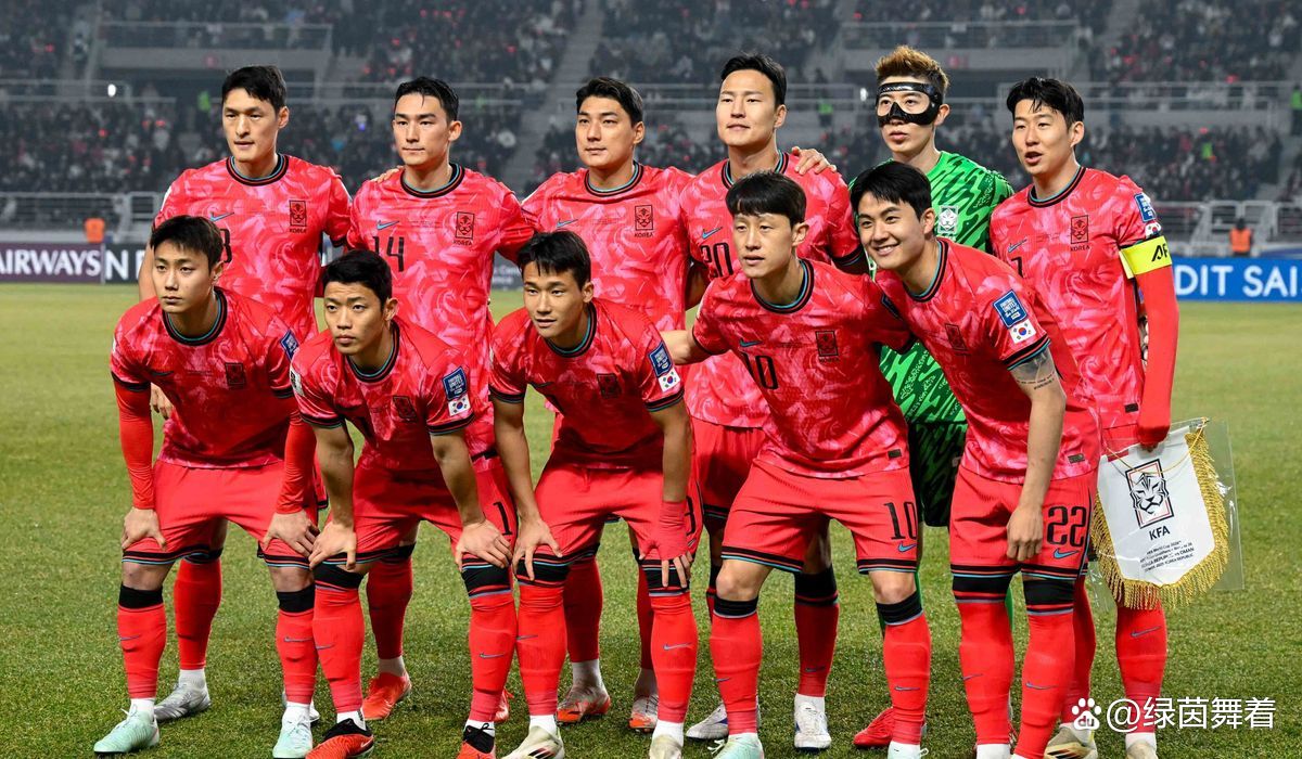 顶尖强队再战,亚洲足球舞台唯我独尊的简单介绍 顶尖强队再战,亚洲足球舞台唯我独尊的简单介绍