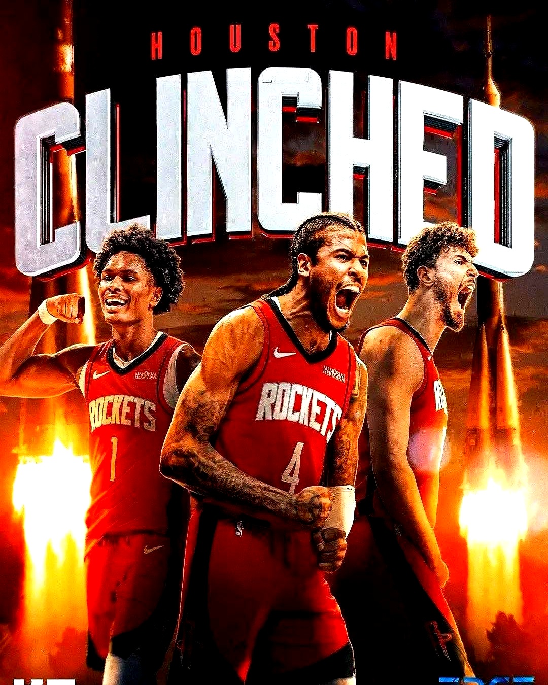 球员们拼尽全力,力争为球队带来胜利 球员们拼尽全力,力争为球队带来胜利