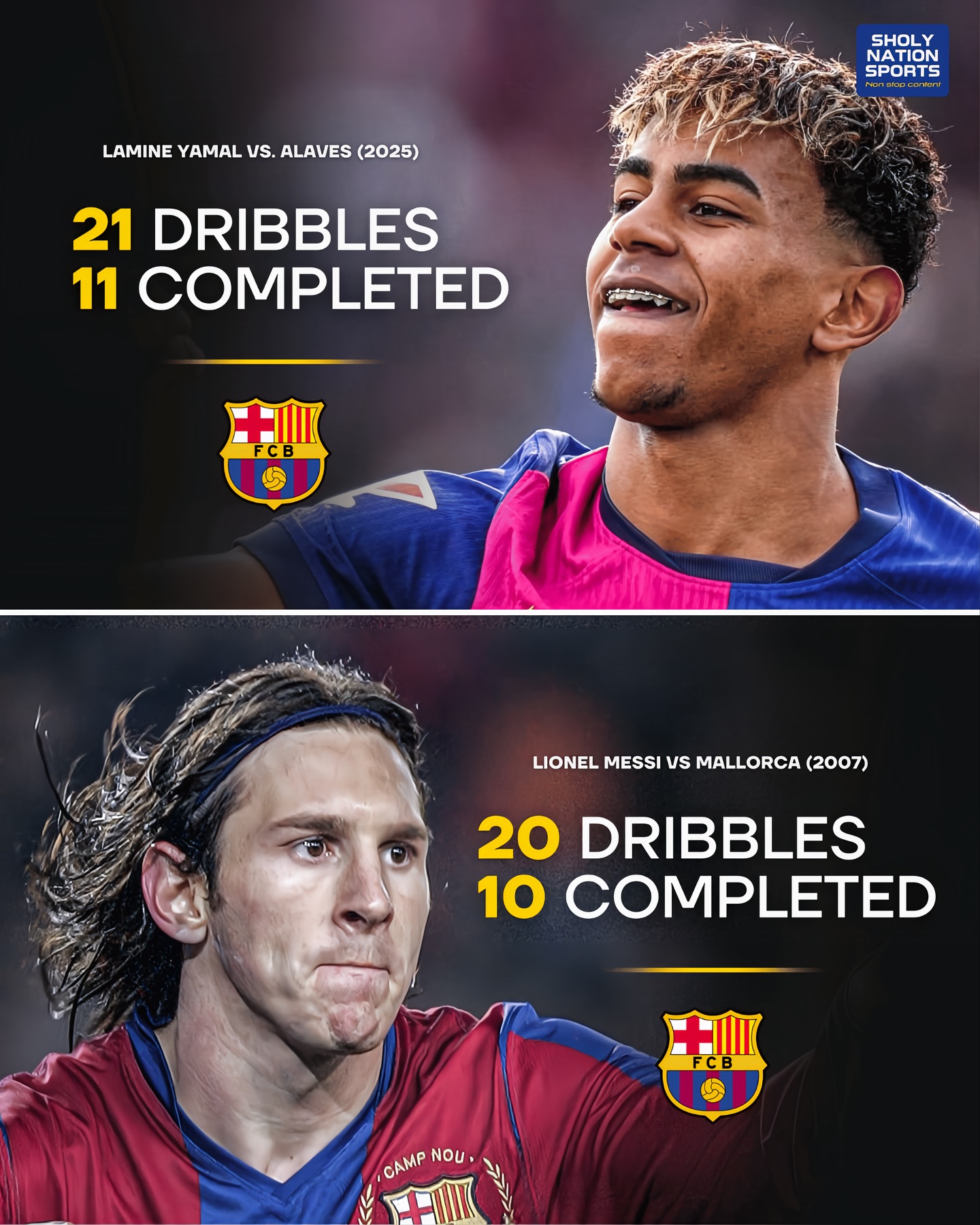 包含伊瓜因梅开二度,留洋西甲表现出色的词条 包含伊瓜因梅开二度,留洋西甲表现出色的词条